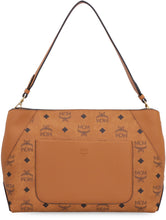 Load image into Gallery viewer, Visetos handbag

