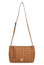 Load image into Gallery viewer, Visetos handbag
