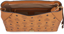 Load image into Gallery viewer, Visetos handbag
