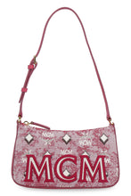 Load image into Gallery viewer, Mini crossbody bag

