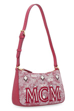 Load image into Gallery viewer, Mini crossbody bag
