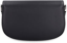 Load image into Gallery viewer, Patricia leather crossbody bag
