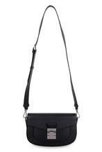 Load image into Gallery viewer, Patricia leather crossbody bag
