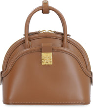 Load image into Gallery viewer, Anna mini leather bag
