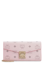 Carica l'immagine nel visualizzatore di Gallery, Wallet on chain Patricia
