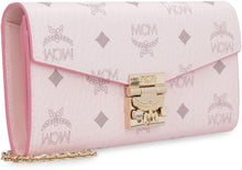 Carica l'immagine nel visualizzatore di Gallery, Wallet on chain Patricia
