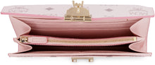 Carica l'immagine nel visualizzatore di Gallery, Wallet on chain Patricia
