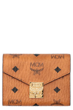 Load image into Gallery viewer, Patricia wallet
