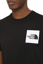 Carica l'immagine nel visualizzatore di Gallery, T-shirt in cotone con logo
