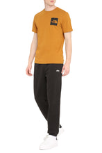 Carica l'immagine nel visualizzatore di Gallery, T-shirt in cotone stretch
