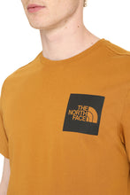 Carica l'immagine nel visualizzatore di Gallery, T-shirt in cotone stretch

