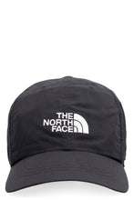 Carica l'immagine nel visualizzatore di Gallery, Cappello in nylon
