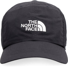 Carica l'immagine nel visualizzatore di Gallery, Cappello in nylon
