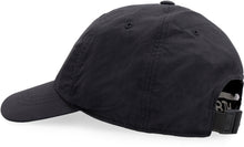 Carica l'immagine nel visualizzatore di Gallery, Cappello in nylon
