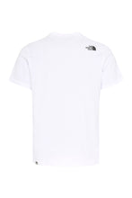 Carica l'immagine nel visualizzatore di Gallery, T-shirt in cotone con stampa
