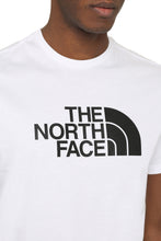 Carica l'immagine nel visualizzatore di Gallery, T-shirt in cotone con stampa
