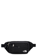 Load image into Gallery viewer, Nylon belt bag
