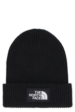 Carica l'immagine nel visualizzatore di Gallery, Cappello in maglia a coste
