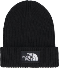 Carica l'immagine nel visualizzatore di Gallery, Cappello in maglia a coste
