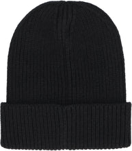 Carica l'immagine nel visualizzatore di Gallery, Cappello in maglia a coste
