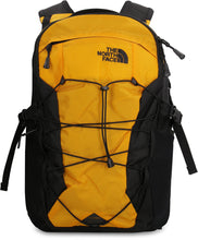 Load image into Gallery viewer, Borealis nylon backpack
