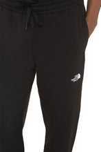 Carica l'immagine nel visualizzatore di Gallery, Pantaloni in felpa con logo
