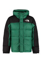 Load image into Gallery viewer, Hmlyn padded jacket

