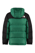 Load image into Gallery viewer, Hmlyn padded jacket
