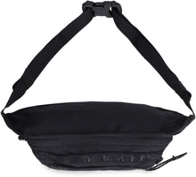 Carica l'immagine nel visualizzatore di Gallery, Marsupio Bozer Hip Pack II
