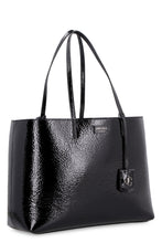 Carica l'immagine nel visualizzatore di Gallery, Tote bag Nine2Five con logo

