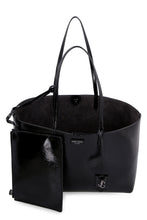 Carica l'immagine nel visualizzatore di Gallery, Tote bag Nine2Five con logo
