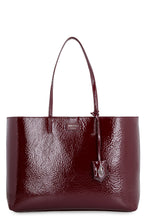 Carica l'immagine nel visualizzatore di Gallery, Tote bag Nine2Five con logo
