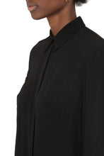 Carica l'immagine nel visualizzatore di Gallery, Camicia Norina 5 in crêpe
