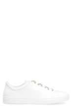 Carica l'immagine nel visualizzatore di Gallery, Sneakers Neven Low
