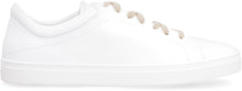 Carica l'immagine nel visualizzatore di Gallery, Sneakers Neven Low
