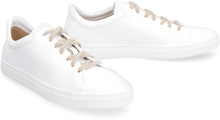 Carica l'immagine nel visualizzatore di Gallery, Sneakers Neven Low
