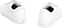 Carica l'immagine nel visualizzatore di Gallery, Sneakers Neven Low
