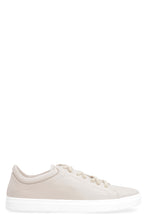 Carica l'immagine nel visualizzatore di Gallery, Sneakers Neven Low
