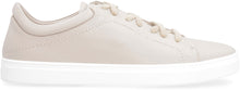 Carica l'immagine nel visualizzatore di Gallery, Sneakers Neven Low
