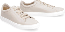 Carica l'immagine nel visualizzatore di Gallery, Sneakers Neven Low
