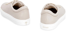 Carica l'immagine nel visualizzatore di Gallery, Sneakers Neven Low
