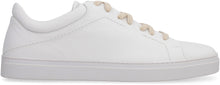 Load image into Gallery viewer, Neven Low sneakers
