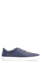 Carica l'immagine nel visualizzatore di Gallery, Sneakers Neven Low
