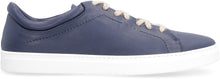 Carica l'immagine nel visualizzatore di Gallery, Sneakers Neven Low

