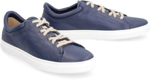 Carica l'immagine nel visualizzatore di Gallery, Sneakers Neven Low
