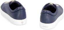 Carica l'immagine nel visualizzatore di Gallery, Sneakers Neven Low
