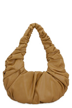 Carica l'immagine nel visualizzatore di Gallery, Borsa baguette Anja
