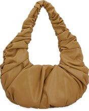 Carica l'immagine nel visualizzatore di Gallery, Borsa baguette Anja
