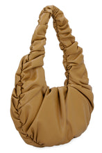 Carica l'immagine nel visualizzatore di Gallery, Borsa baguette Anja
