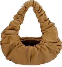 Carica l'immagine nel visualizzatore di Gallery, Borsa baguette Anja
